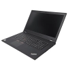 Stacja Graficzno-Robocza Lenovo ThinkPad P17 G1 i7-10850H 64GB 1TB SSD 17,3'' FHD 1920x1080 Quadro RTX 4000 8GB WiFi BT Kam Win10Pro GW12mc